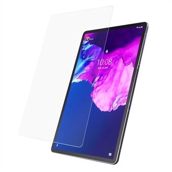 0.3mm Full Coverage for Lenovo Tab P11 Pro Tempered Glass Protector Screen Film