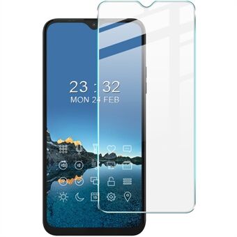 IMAK H Anti-explosion Tempered Glass Protector for Gigaset GS4/GS190 Screen Film
