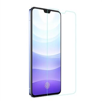 For vivo S9 0.3mm Arc Edge Tempered Glass Screen Protective Film