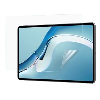 NILLKIN Amazing H + Splittersäker skärmskyddsfilm i härdat glas för Huawei MatePad Pro 12.6 (2021)