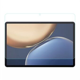 HD Clear 0,3 mm Arc Edge Anti-explosion skärmskydd i härdat glas för Honor Tablet V7 Pro
