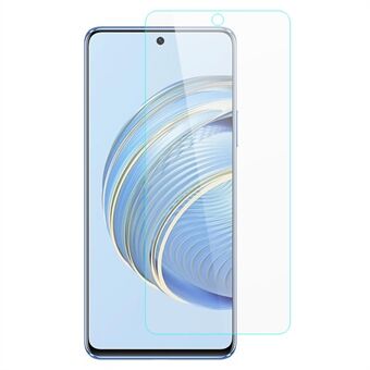För Huawei nova 10 Youth Super Clear 0,3 mm Arc Edge Phone Skärmskydd härdat glasfilm