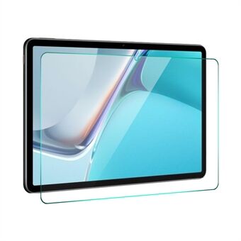 ENKAY HAT Prince För Huawei MatePad 11 (2023) Skärmskydd för surfplatta i härdat glas 0,33 mm 9H 2,5D-film