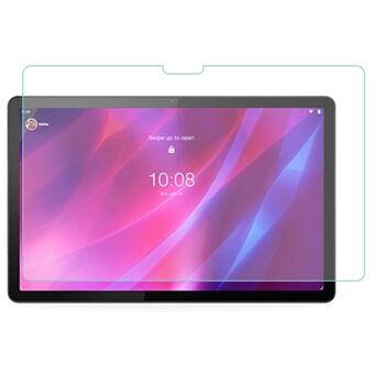 För Lenovo Tab P11.5 Plus 2023 0.3pm härdat glasfilm Ultra Clear Tablet helskärmsskydd