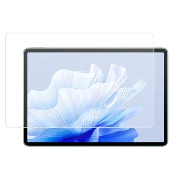 För Huawei MatePad Air 11,5 tum (2023) Skärmskydd i härdat glas 0,3 mm Arc Edge Tablet Skärmfilm
