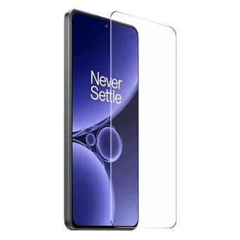 ENKAY HAT Prince för OnePlus Nord CE 3 Lite 5G / Nord N30 5G High Aluminium-silikon glasfilm 0,26 mm 9H 2,5D skärmskydd