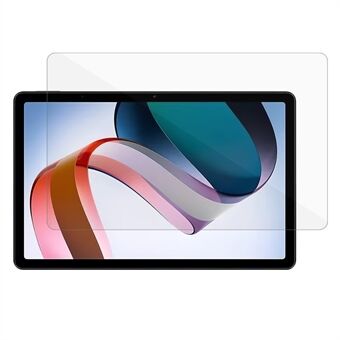 För Xiaomi Redmi Pad 2 Skärmskydd för surfplatta i härdat glas Anti-explosion 0,3 mm Arc Edge Film