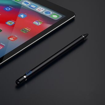JOYROOM JR-K811 Active Capacitive Pen Sensitive Touch Mobile Tablet Stylus Penna