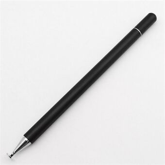 VRGLAD KHD-903 Universal pekskärm kapacitiv styluspenna Smart Drawing Pencil för Smartphone Tablet