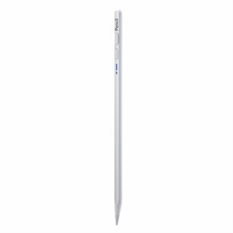 BP17-BL Type-C Universal Magnetic Bluetooth Stylus Pen Kapacitiv Touch Screen Penna
