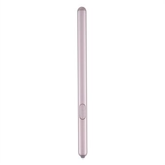 För Samsung Galaxy Tab S6 SM-T860 (Wi-Fi) / SM-T865 (LTE) Pekskärm Kapacitiv Pen Stylus Pen (utan Bluetooth-funktion)