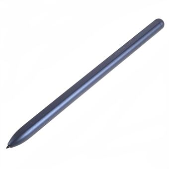 OEM pekskärm kapacitiv penna Stylus Pen för Samsung Galaxy Tab S7 T870 / T875 / T876 / Samsung Galaxy Tab S7 Plus T970 / T976
