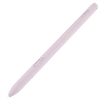 För Samsung Galaxy Tab S6 Lite P610 / P615 OEM Pekskärm Kapacitiv Pen Stylus Pen
