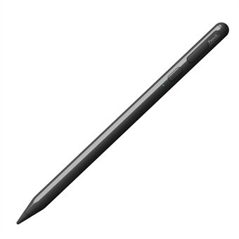 S-IP01 Magnetisk kapacitiv penna för iPad , pekskärm Skriva Ritning Stylus Penna Penna