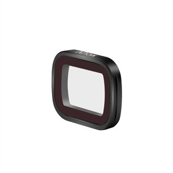 STARTRC Multi-coated kameralins MCUV-filter för DJI Pocket 2 Handheld Gimbal