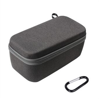 SUNNYLIFE B325 Universal stötsäker kameraväska Handväska förvaringsväska för DJI Mavic 3