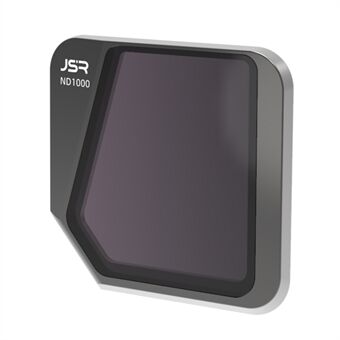 JUNESTAR JSR-1825-07 för DJI Mavic 3 ND1000 Filter Optiskt glas Drönare Kameralinsfilter