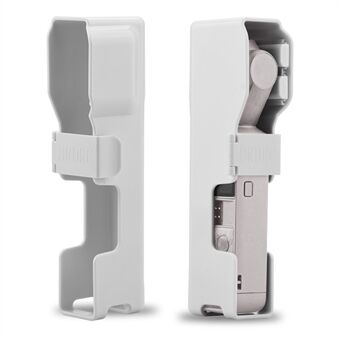 EWB8861 Kameraskyddsväska Hus Bärande förvaringsbox för OSMO Pocket 2 kardankamera