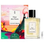 Une Nuit Nomade Fleur des Fleurs - Eau de Parfum - Doftprov - 2 ml