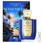 Unique'e Luxury Ocean The Rive - Extrait de Parfum - Doftprov - 2 ml