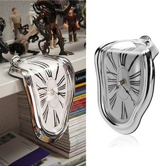 Smart sneda Prestige