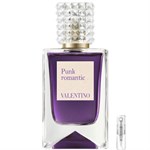 Valentino Punk Romantic - Parfum - Doftprov - 2 ml
