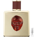 Valmont Storie Veneziane Zafferano 1 - Extrait de Parfum - Doftprov - 2 ml