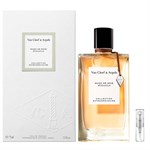 Van Cleef & Arpels Musc de Soie - Eau de Parfum - Doftprov - 2 ml
