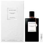 Moonlight Cherry Van Cleef and Arpels - Eau de Parfum - Doftprov - 2 ml