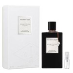 Van Cleef & Arpels Moonlight Patchouli - Eau de Parfum - Doftprov - 2 ml