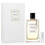 Van Cleef & Arpels Neroli Amara - Eau de Parfum - Doftprov - 2 ml