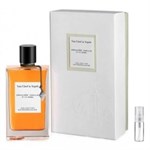 Van Cleef & Arpels Orchidee Vanille - Eau de Parfum - Doftprov - 2 ml