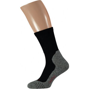 Anti-blister sokker