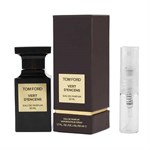 Tom Ford Vert D'encens - Eau de Parfum - Doftprov - 2 ml
