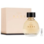 Victorias Secret Bare - Eau de Parfum - Doftprov - 2 ml