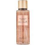 Victoria's Secret Bare Vanilla - Body Mist - Doftprov - 2 ml