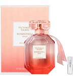 Victoria's Secret Bombshell Beach - Eau de Parfum - Doftprov - 2 ml