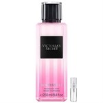 Victoria's Secret BOMBSHELL - Fragrance Mist - Doftprov - 2 ml