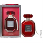 Victorias Secret Bombshell Midnight - Eau de Parfum - Doftprov - 2 ml