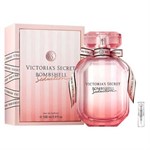 Victoria's Secret Bombshell Seduction - Eau de Parfum - Doftprov - 2 ml