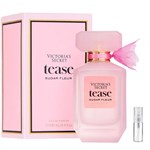 Victoria's Secret Tease Sugar Fleur - Eau de Parfum - Doftprov - 2 ml