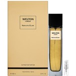 Welton London Narcotic Elixir - Extrait de Parfum - Doftprov - 2 ml