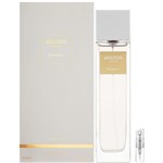 Welton London Ryokucha - Eau de Parfum - Doftprov - 2 ml