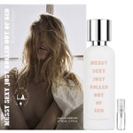 What We Do Is Secret Messy Sexy Just Rolled out of Bed - Eau de Parfum - Doftprov - 2 ml
