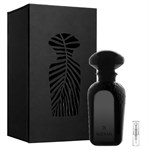 Widian Limited 71 Extreme - Extrait de Parfum - Doftprov - 2 ml