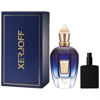 Xerjoff More Than Words - Eau de Parfum - Doftprov - 25 ml