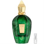 Xerjoff 3 - Parfum - Doftprov - 2 ml