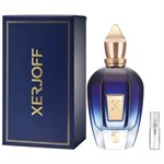 Xerjoff 40 Knots - Eau de Parfum - Doftprov - 2 ml