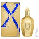 Xerjoff Accento Overdose - Eau de Parfum - Doftprov - 2 ml