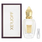Xerjoff Allende - Parfum - Doftprov - 2 ml